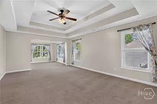 103 Cypress Loop, Bloomingdale, GA 31302 - Photo 28