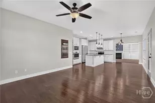 103 Cypress Loop, Bloomingdale, GA 31302 - Photo 22