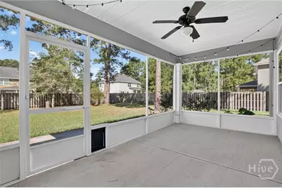 103 Cypress Loop, Bloomingdale, GA 31302 - Photo 42