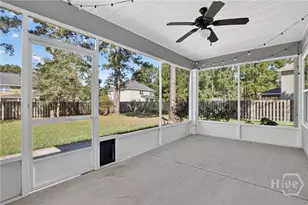 103 Cypress Loop, Bloomingdale, GA 31302 - Photo 42