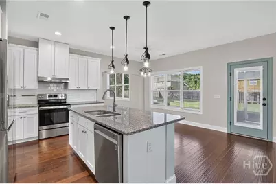 103 Cypress Loop, Bloomingdale, GA 31302 - Photo 16