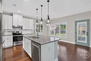 103 Cypress Loop, Bloomingdale, GA 31302 - Photo 16