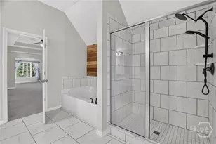 103 Cypress Loop, Bloomingdale, GA 31302 - Photo 30