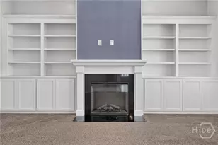103 Cypress Loop, Bloomingdale, GA 31302 - Photo 10