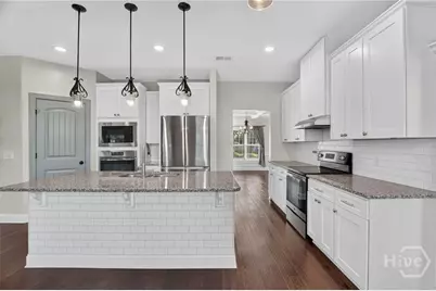 103 Cypress Loop, Bloomingdale, GA 31302 - Photo 12