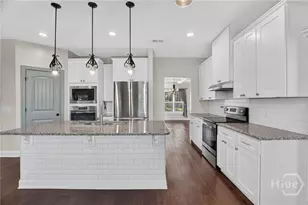 103 Cypress Loop, Bloomingdale, GA 31302 - Photo 12