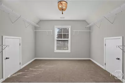 103 Cypress Loop, Bloomingdale, GA 31302 - Photo 32