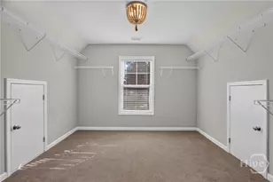 103 Cypress Loop, Bloomingdale, GA 31302 - Photo 32