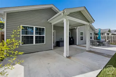 347 Casey Drive, Pooler, GA 31322 - Photo 30