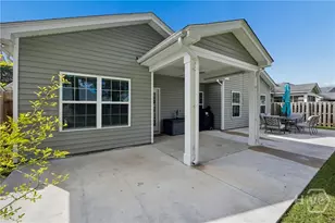347 Casey Dr, Pooler, GA 31322 - Photo 30