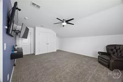 347 Casey Drive, Pooler, GA 31322 - Photo 20