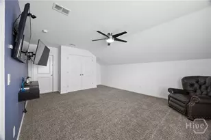 347 Casey Dr, Pooler, GA 31322 - Photo 20