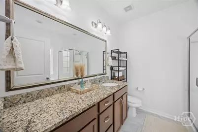 347 Casey Drive, Pooler, GA 31322 - Photo 18