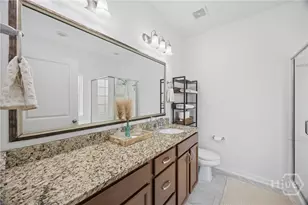 347 Casey Dr, Pooler, GA 31322 - Photo 18