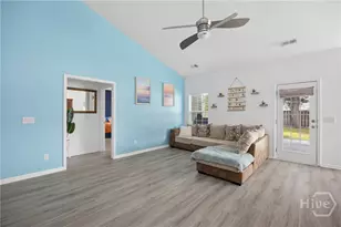347 Casey Dr, Pooler, GA 31322 - Photo 10