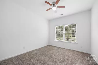 347 Casey Drive, Pooler, GA 31322 - Photo 24