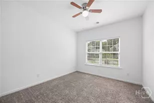 347 Casey Dr, Pooler, GA 31322 - Photo 24