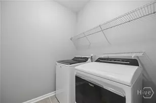 347 Casey Dr, Pooler, GA 31322 - Photo 26
