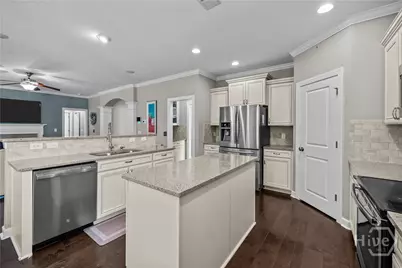 1733 Branden Way, Richmond Hill, GA 31324 - Photo 20