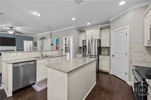 1733 Branden Way, Richmond Hill, GA 31324 - Photo 20