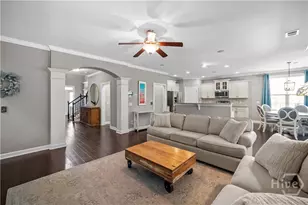 1733 Branden Way, Richmond Hill, GA 31324 - Photo 14