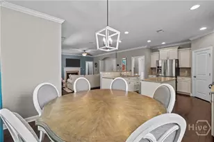 1733 Branden Way, Richmond Hill, GA 31324 - Photo 26
