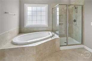 1733 Branden Way, Richmond Hill, GA 31324 - Photo 42