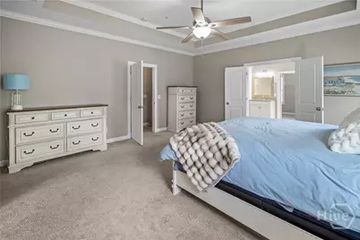 1733 Branden Way, Richmond Hill, GA 31324 - Photo 34