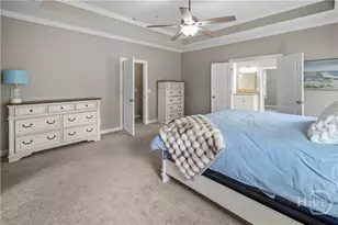 1733 Branden Way, Richmond Hill, GA 31324 - Photo 34