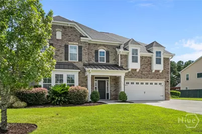 1733 Branden Way, Richmond Hill, GA 31324 - Photo 70