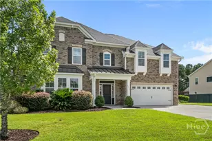 1733 Branden Way, Richmond Hill, GA 31324 - Photo 70