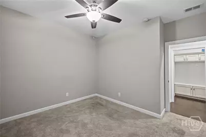 1733 Branden Way, Richmond Hill, GA 31324 - Photo 28