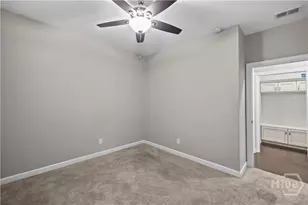 1733 Branden Way, Richmond Hill, GA 31324 - Photo 28