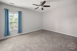 1733 Branden Way, Richmond Hill, GA 31324 - Photo 48