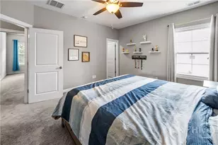 1733 Branden Way, Richmond Hill, GA 31324 - Photo 46