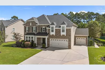 1733 Branden Way, Richmond Hill, GA 31324 - Photo 2