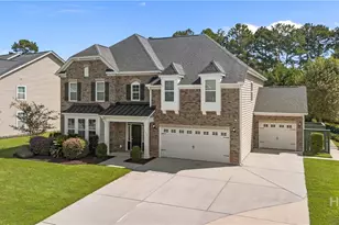 1733 Branden Way, Richmond Hill, GA 31324 - Photo 2