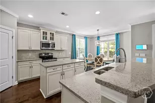 1733 Branden Way, Richmond Hill, GA 31324 - Photo 18