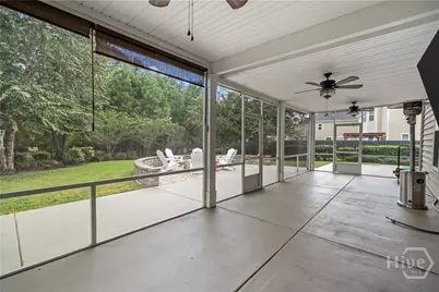 1733 Branden Way, Richmond Hill, GA 31324 - Photo 62