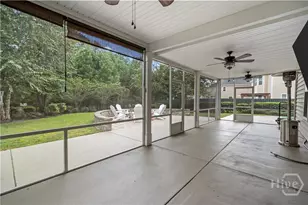1733 Branden Way, Richmond Hill, GA 31324 - Photo 62