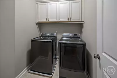 1733 Branden Way, Richmond Hill, GA 31324 - Photo 60