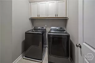 1733 Branden Way, Richmond Hill, GA 31324 - Photo 60