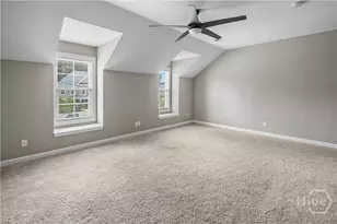 1733 Branden Way, Richmond Hill, GA 31324 - Photo 56
