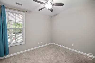 1733 Branden Way, Richmond Hill, GA 31324 - Photo 30