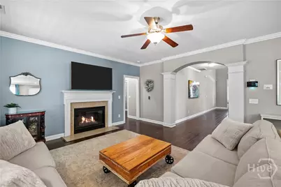 1733 Branden Way, Richmond Hill, GA 31324 - Photo 16