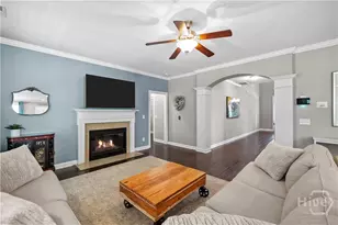1733 Branden Way, Richmond Hill, GA 31324 - Photo 16