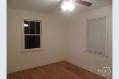 3904 Harmon Street #up, Savannah, GA 31405 - Photo 8