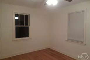 3904 Harmon St, Savannah, GA 31405 - Photo 8