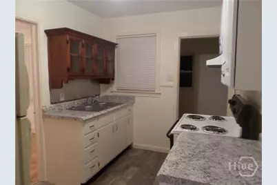 3904 Harmon Street #up, Savannah, GA 31405 - Photo 12