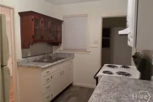 3904 Harmon St, Savannah, GA 31405 - Photo 12